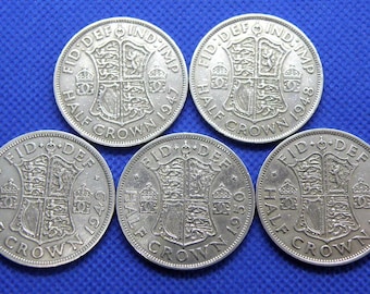 イギリス5ニューペンス1970エリザベス2世コイン Yahoo!オークション - イギリス 5ペンス 1970年 硬貨 エリザベス