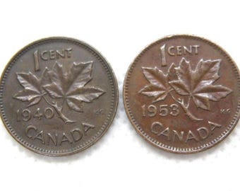 カナダ *1966* ドル - エリザベス11世 / 再鋳造 / カナダ硬貨 - Etsy 日本