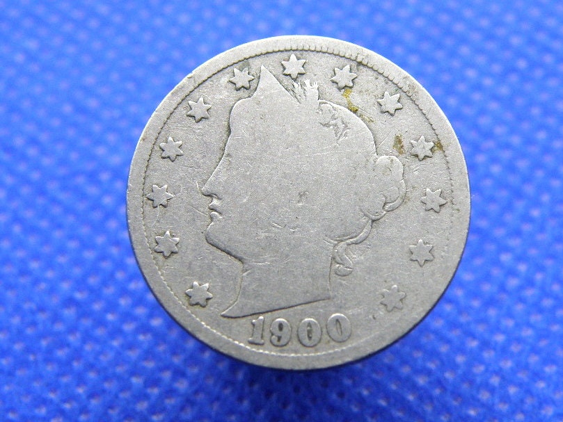 Yahoo!オークション -「1904年」(世界) (硬貨)の落札相場・落札価格