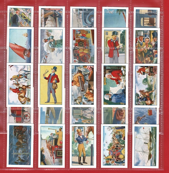 can you send tobacco by post Council Sends Flavored Ban To Public Hearing POSTMAN GIFT? - 'Romance of