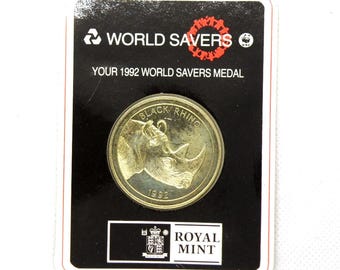 ナッソーの金獅子勲章レプリカ オランダ製サッシュバッジ 1858年