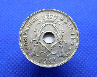 希少な1978年スイス20サンチーム硬貨 - ヨーロッパの歴史的貨幣収集品