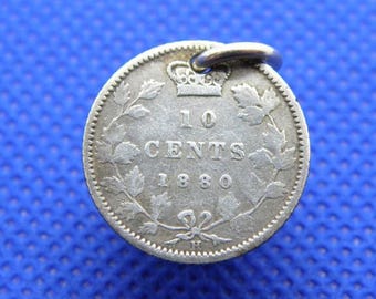 1964年 ニッケル 5セント 1964 P Jefferson Nickel 5 cent Brilliant Uncirculated US Five