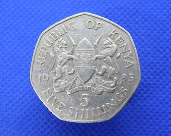 1950年マラヤコイン - 10セント - 英国国王ジョージ6世発行 - 本物の