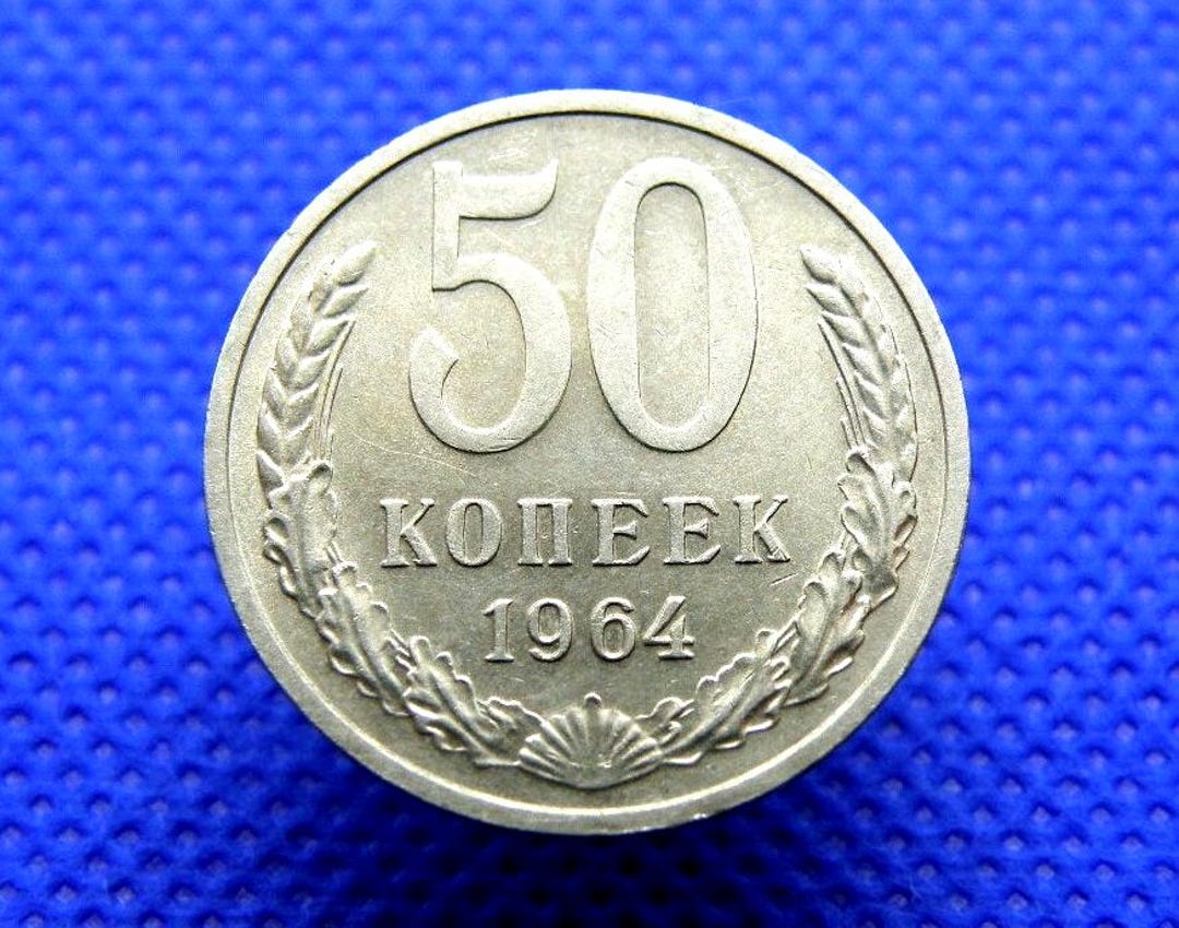 il_1080xN.7668509496_7u85.jpg