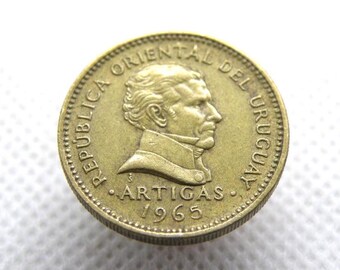 il_340x270.6556669142_jfl8.jpg