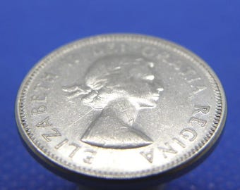 カナダ　大型硬貨　エリザベス二世 四角 2021年　もみじ　古銭 記念 c-20 カナダ 大型硬貨 エリザベス二世 四角 2021年 もみじ 古銭 記念