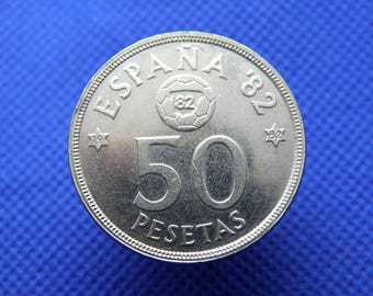 1949年 ポーランド - 1グロシュ硬貨 - 翼のある鷲／小枝のデザイン