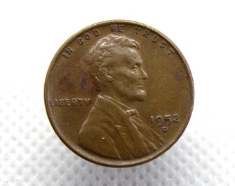 1964年アメリカ合衆国5セント硬貨 - アメリカ合衆国5セント硬貨