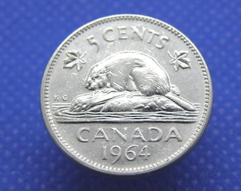カナダ　大型硬貨　エリザベス二世 四角 2021年　もみじ　古銭 記念 c-20 Z321 カナダ メープルリーフ エリザベス2世 2015年 大型金貨