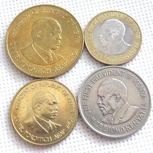 現在、この商品の在庫はありません - Etsy