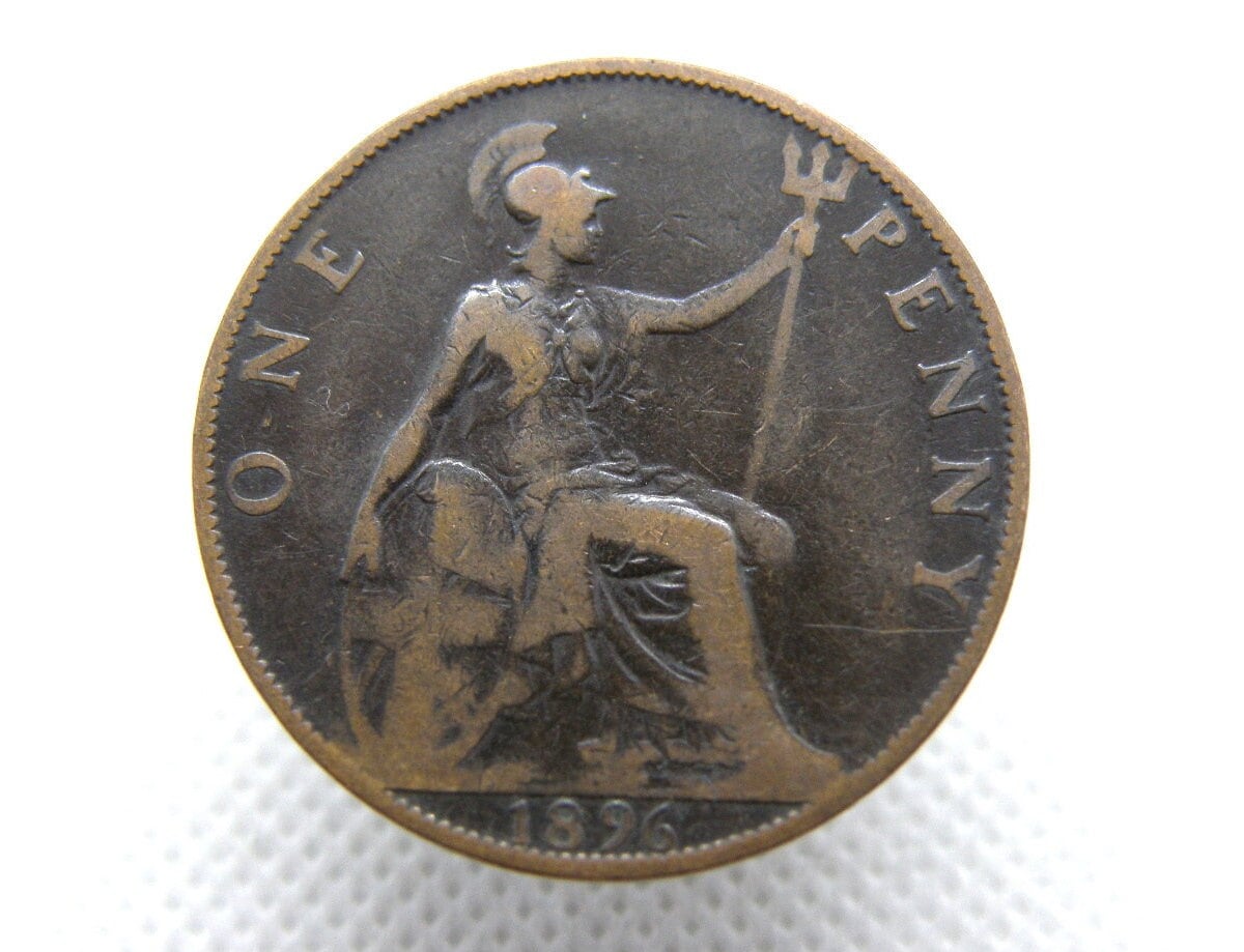 Victorian Queen Noble JSK by Victorian Maiden