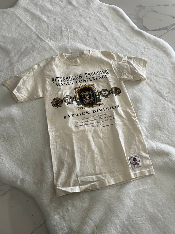 jostens, Shirts, Vintage Ny Rangers Jersey Shirt