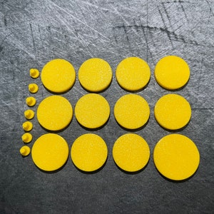 kailh choc v1 button caps image 2