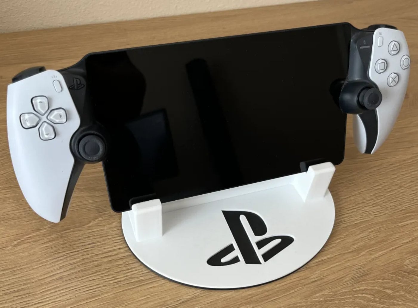 Aquatec 2020 Playstation Games Aquatec Playstation 2020 Game