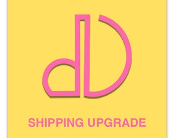 FEDEX EXPRESS SHIPPING