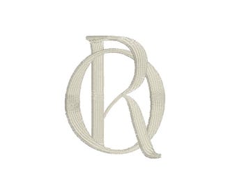 CUSTOM NAPKIN ORDER monogram as shown in listing photo