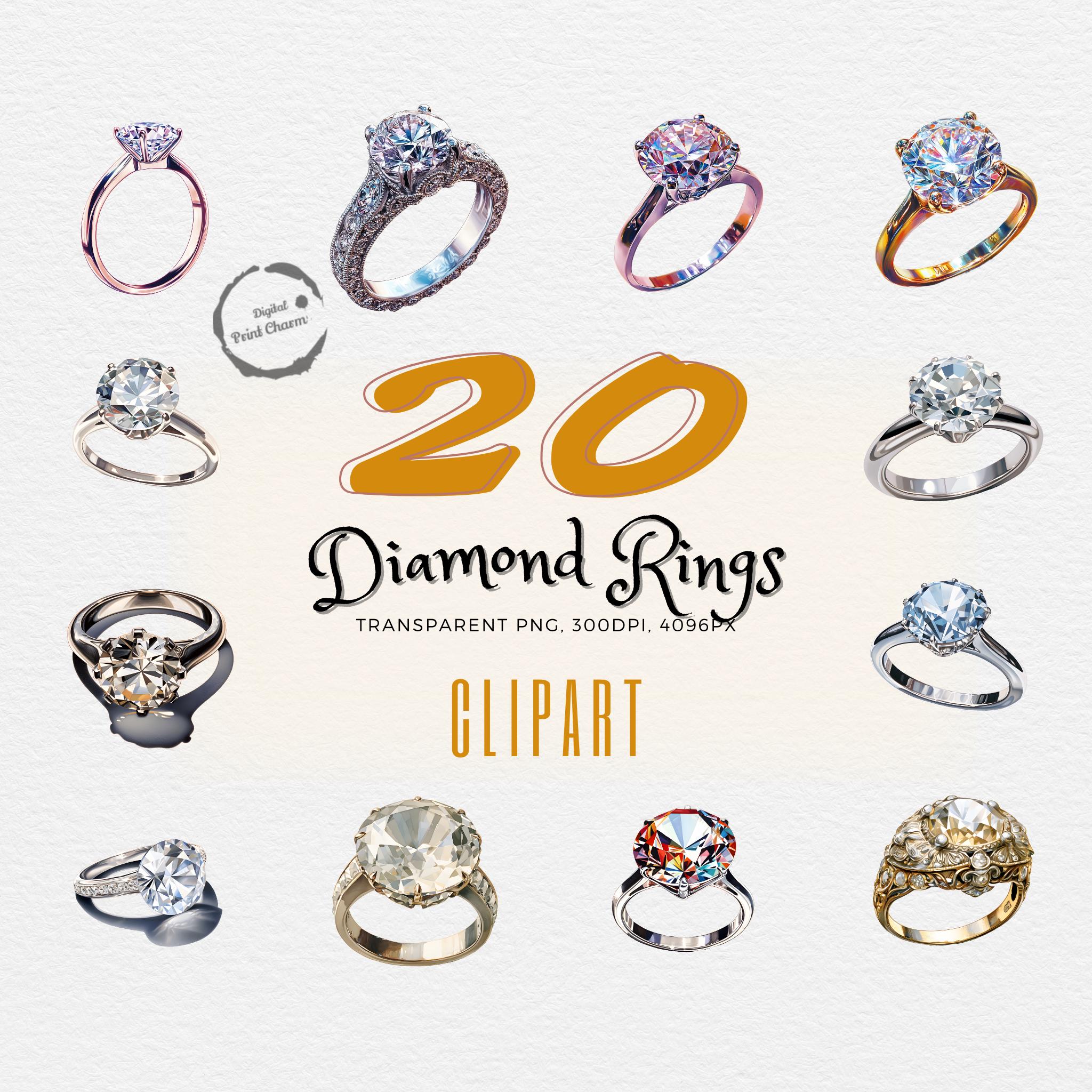 Clearance Liquidation Channel Rings Solid New Sterling Silver Ring Size  Liquidation Resale Closeout