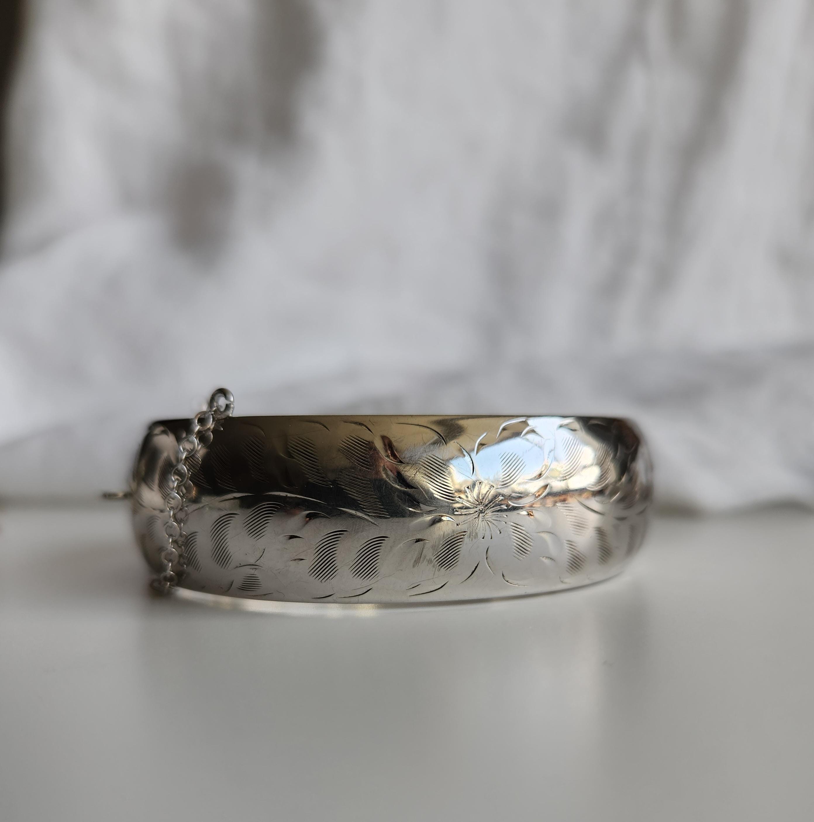 Maison birks - Etsy 日本