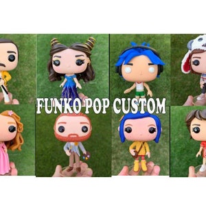 Tom Holland Umbrella Lip Sync Rutina Custom Funko - Etsy España Tom Holland Umbrella Lip Sync Rutina Custom Funko - Etsy España