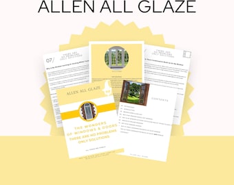 Guía de solución de problemas de ventanas/Guía práctica/Prevención de condensación/Consejos para el mantenimiento de manijas de puertas/Resolución de corrientes de aire en ventanas y más