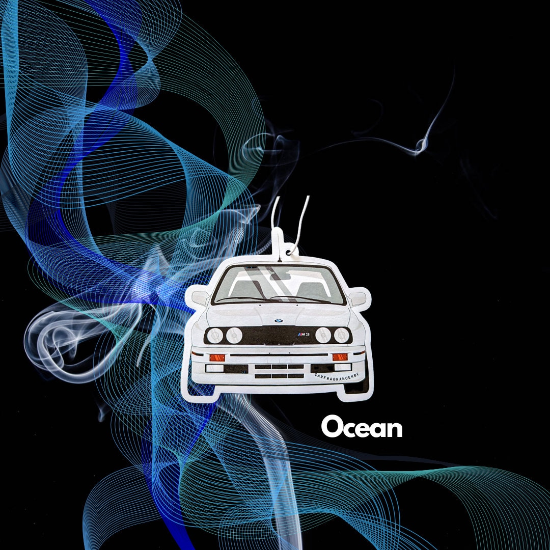 005 Car Air Freshener - Night Runner - Auto Duftanhänger Tuning Scents  Lufterfrischer Duft Anhänger : : Auto & Motorrad