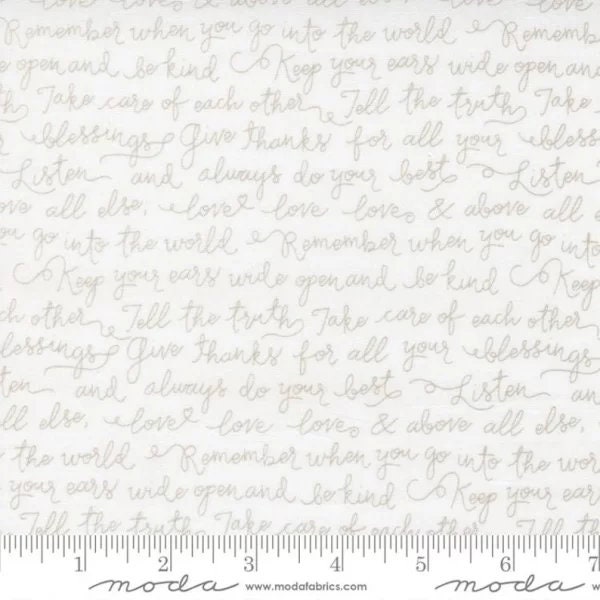 Embroidery Boutique Etsy