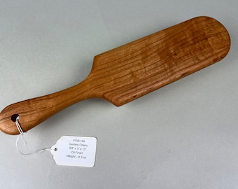Spanking Paddle, OTK Spanking Paddle, Paddle for Spanking, Sissy Spanking Paddle, Naughty boy/girl spanking Paddle, School Spanking Paddle
