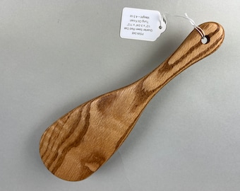Spanking Paddle, Over the knee spanking paddle, Naughty boy/girl spanking paddle, spanking hairbrush paddle, Spankings, Adult Paddle