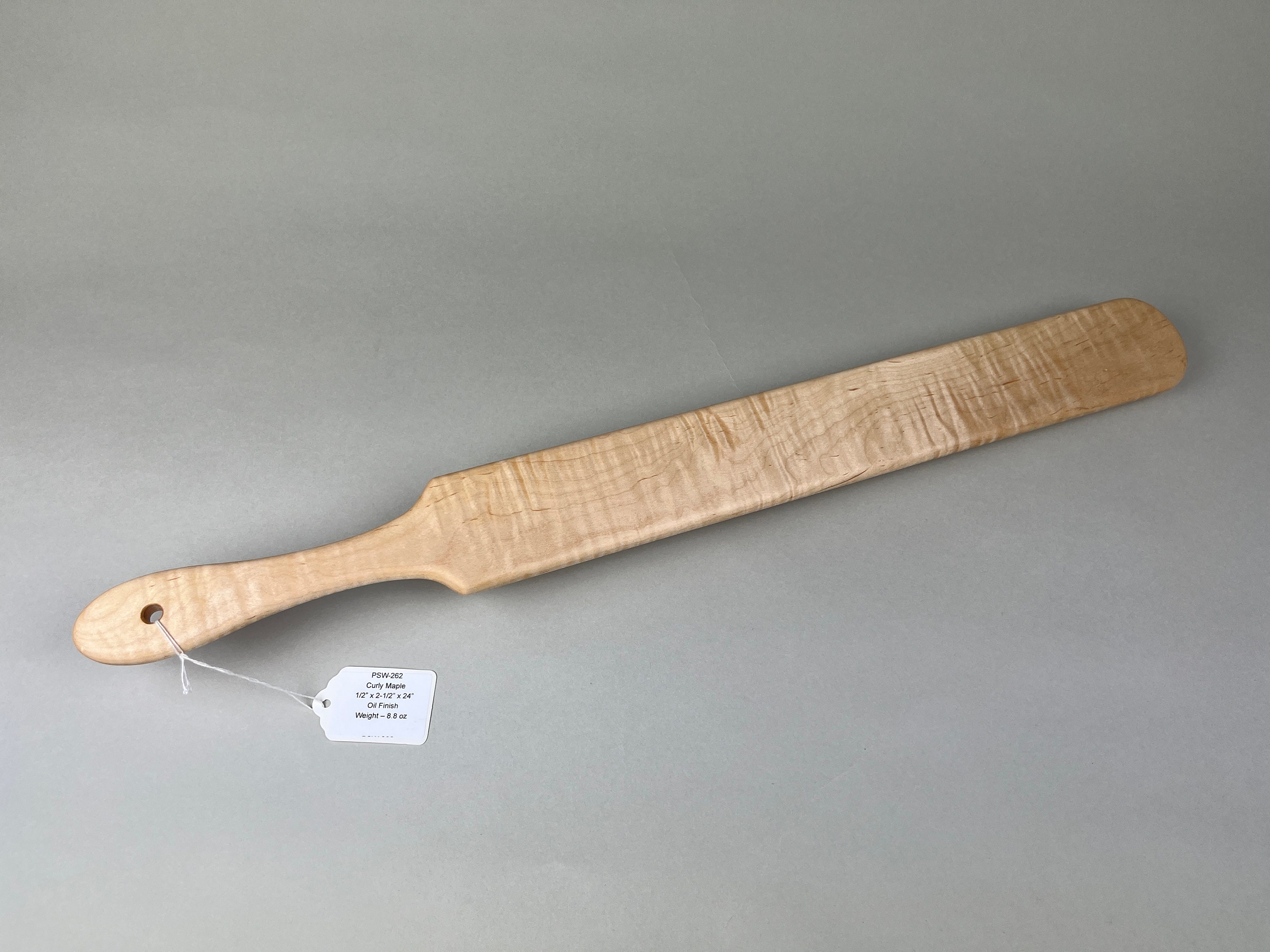 Long Spanking Paddle Spanking Stick Spanking Paddle Ruler - Etsy