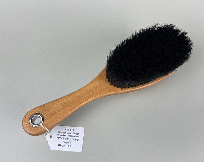 modern-re-creation-of-nu-west-leda-spanking-hairbrush-modern-leda