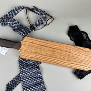 School style spanking Paddle, Principal&#39;s Spanking Paddle, Wooden spanking paddle, Wooden school spanking paddle, Paddle for Spanking