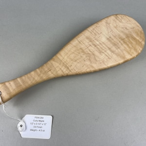 Over the knee spanking paddle, Stingy spanking paddle, Hairbrush spanking paddle, Wooden spanking paddle, FLR Spanking Paddle, Spankings