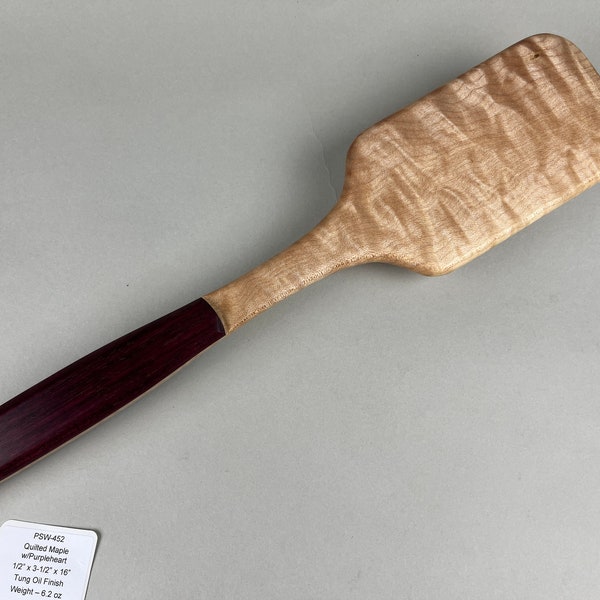 Spanking Bath Brush style paddle, Spanking Paddle, Bath brush spanking paddle, OTK Spanking Paddle, Long handled spanking Paddle, Femdom