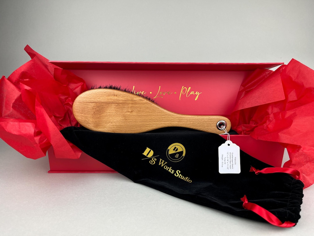 handmade-modern-re-creation-of-the-iconic-nu-west-leda-wooden-spanking
