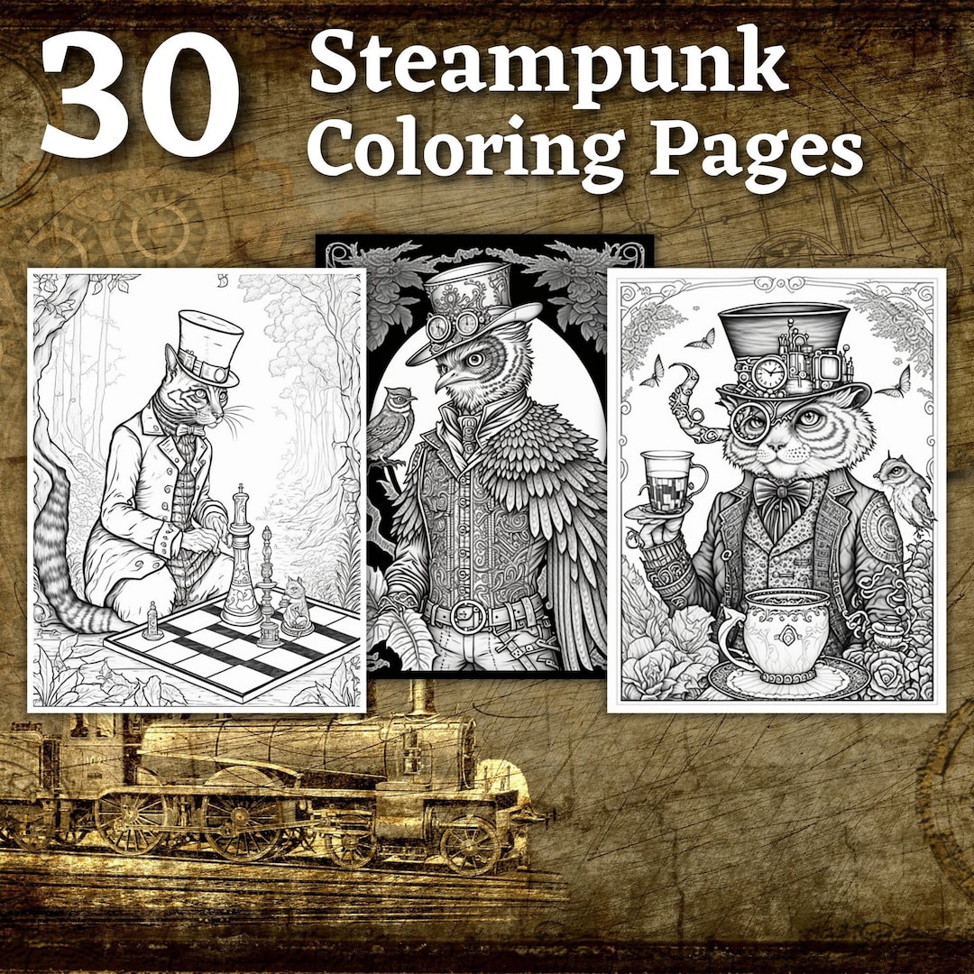 steam punk outfits steam punk outfits