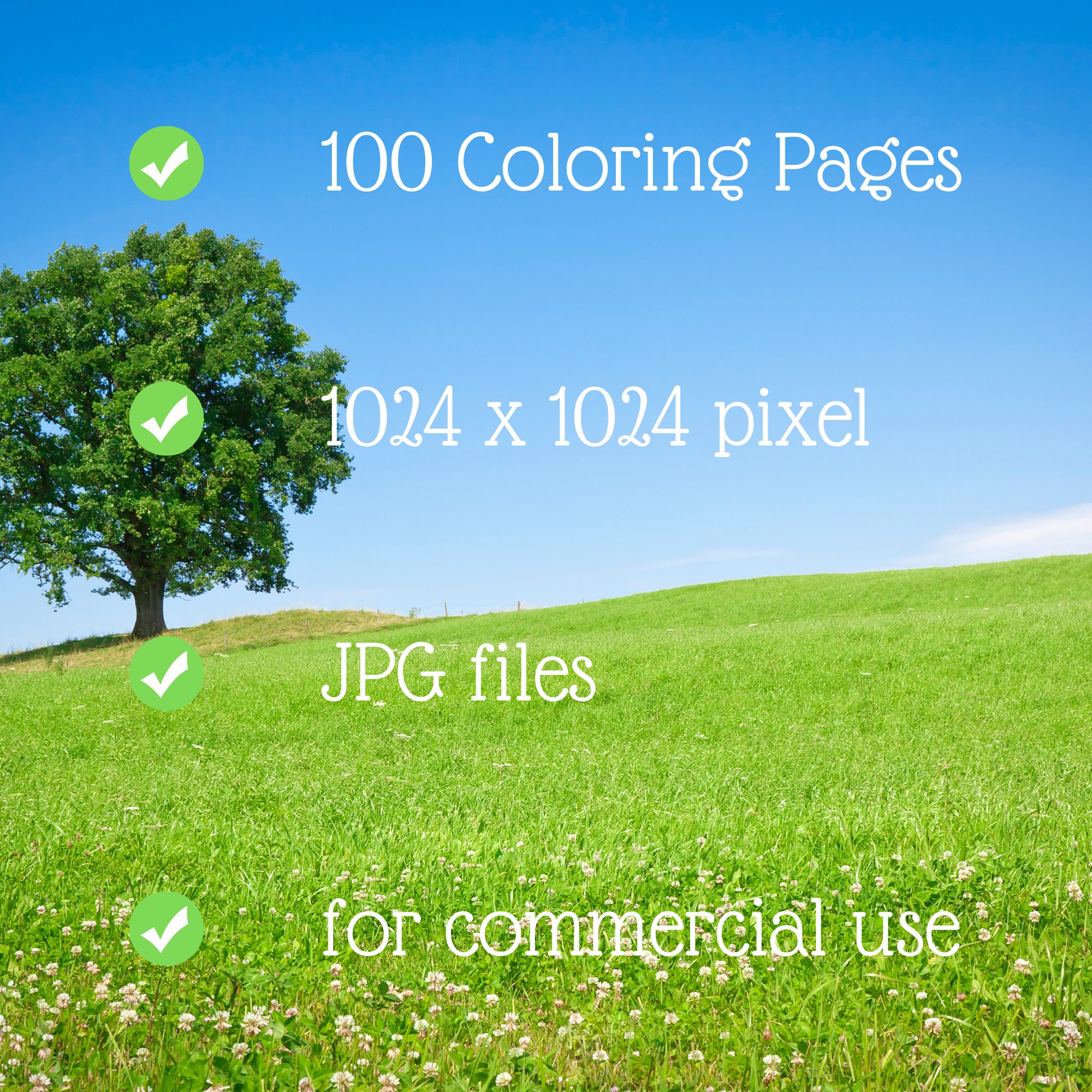 100-dog-coloring-pages-very-cute-printable-coloring-book-etsy