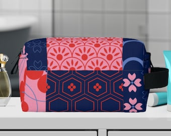Bags/Totes