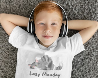 KId's Apparel