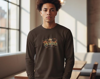 Birth Date Celebration