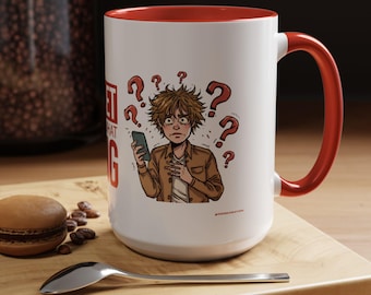 Mugs/Tumblers