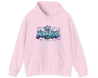 Birth Date Celebration