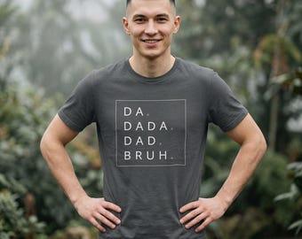 Dad Life