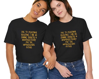 Shining Unapologetically Shirt, Empowerment Tee, Inspirational T-Shirt, Confidence Graphic Tee, Unisex Motivational Shirt, Gift for Her