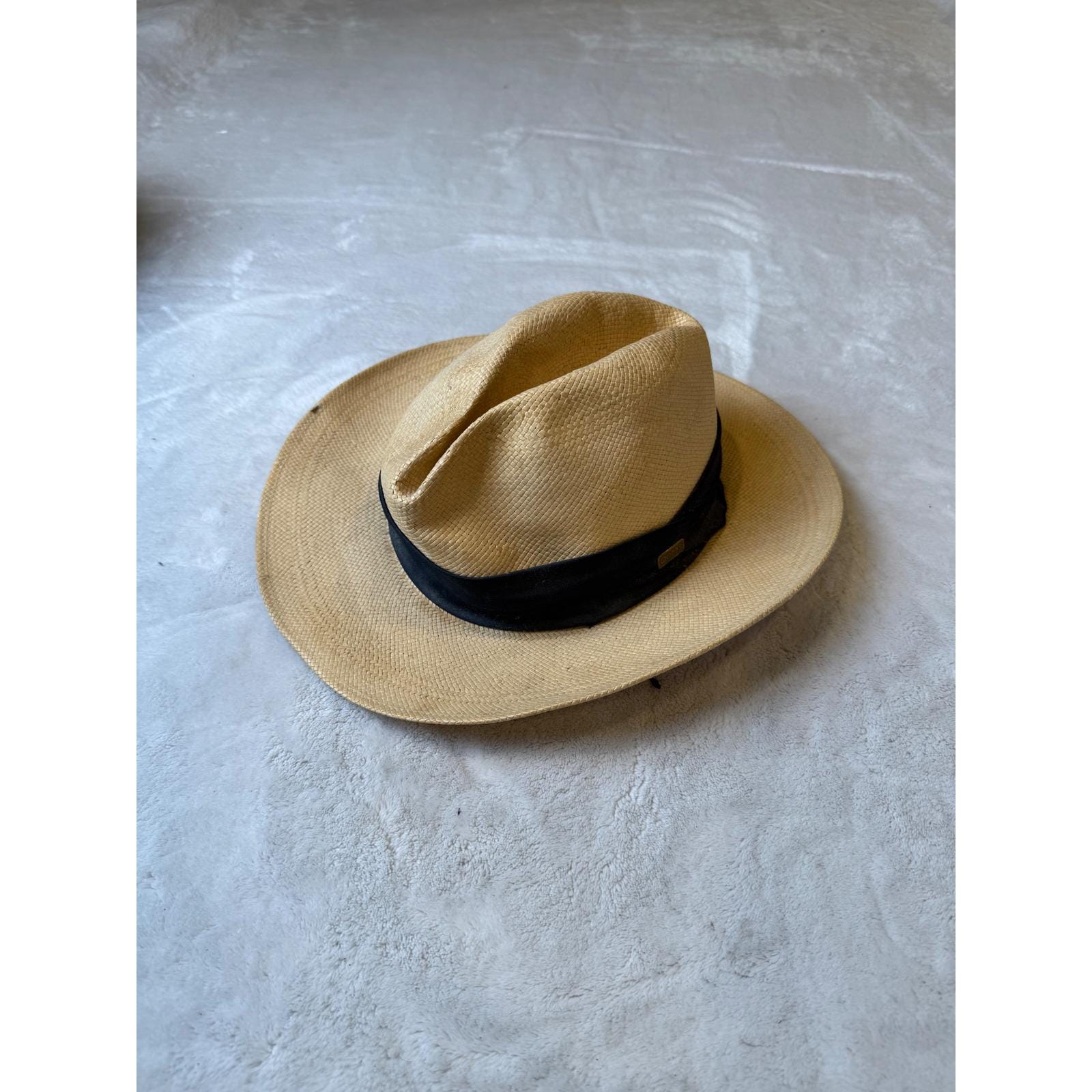 Dobbs Fifth Avenue - Etsy
