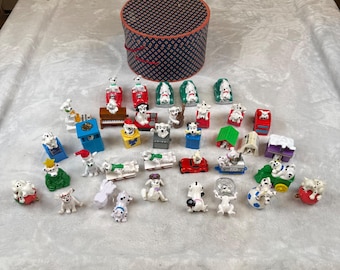 マクドナルド　ぬいぐるみ　フィギュア　1994年　シンガポール マクドナルド ぬいぐるみ フィギュア 1994年 シンガポール 【公式通販】