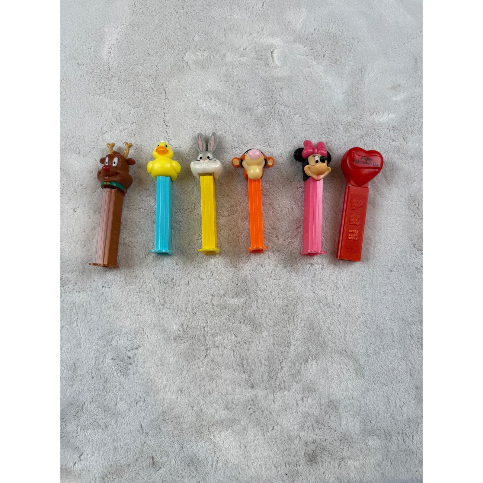 Vintage pez - Etsy 日本