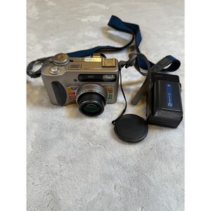 Sony cyber shot carl zeiss - Etsy 日本