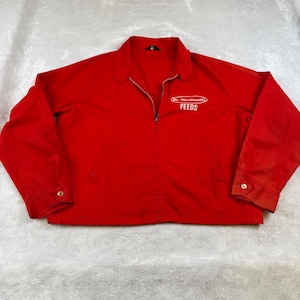 Vintage Sir Jac - Etsy