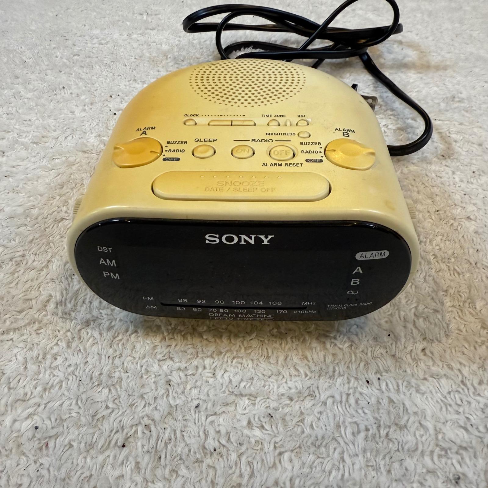 70s sony radio - Etsy 日本